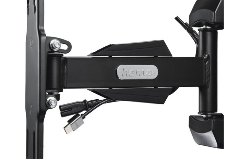 Hama 118630 (32 - 65 inch) - TV muurbeugel