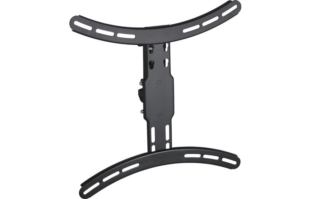 Hama 118630 (32 - 65 inch) - TV muurbeugel