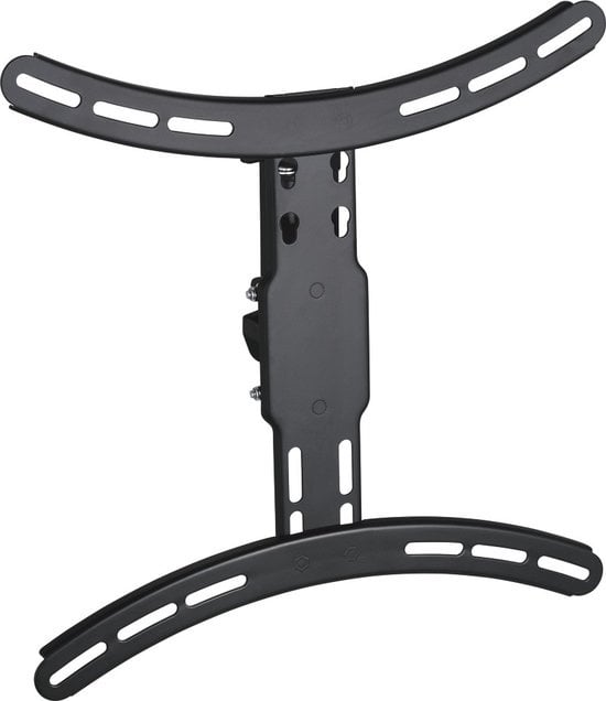 Hama 118630 (32 - 65 inch) - TV muurbeugel