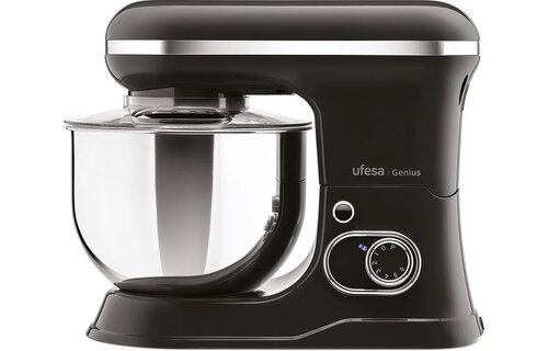 Ufesa Genius - Keukenmachine