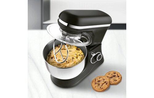 Ufesa Genius - Keukenmachine