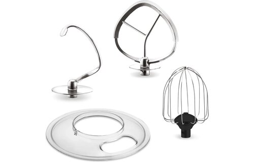 Ufesa Genius - Keukenmachine