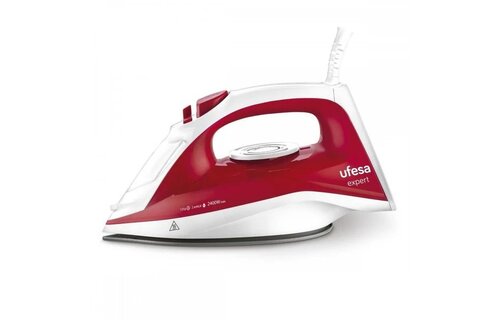 Ufesa PV1110C Expert - Stoomstrijkijzer