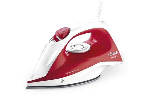 Ufesa PV1110C Expert - Stoomstrijkijzer
