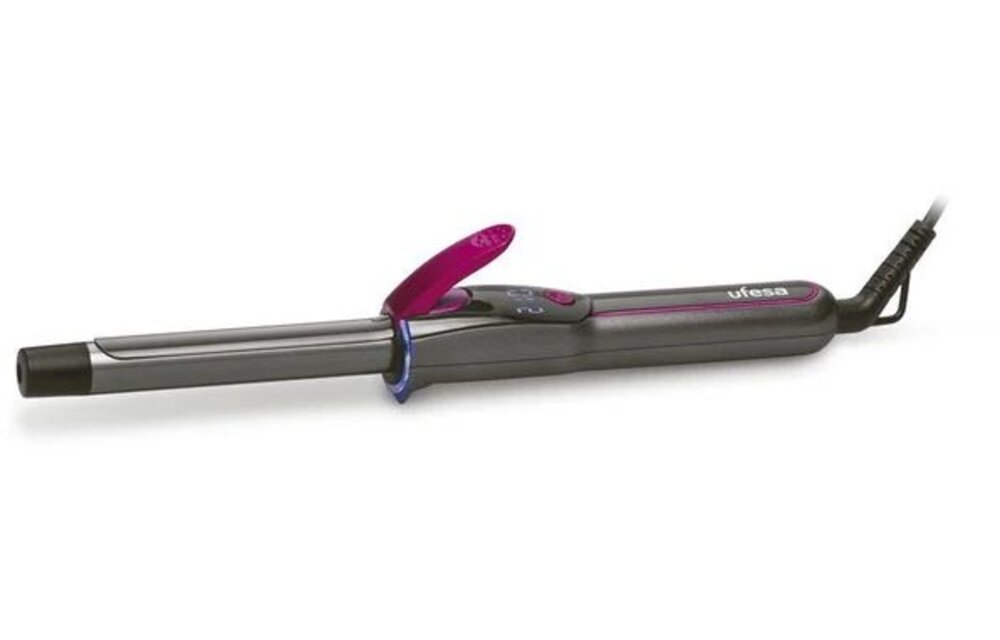 Ufesa CT4019 Ringlet - Krultang
