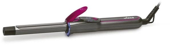 Ufesa CT4019 Ringlet - Krultang
