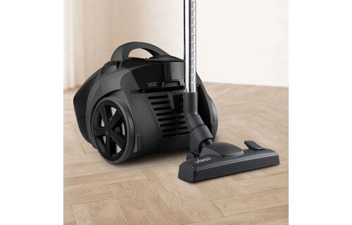 Ufesa AC3090 Antek - Stofzuiger met zak