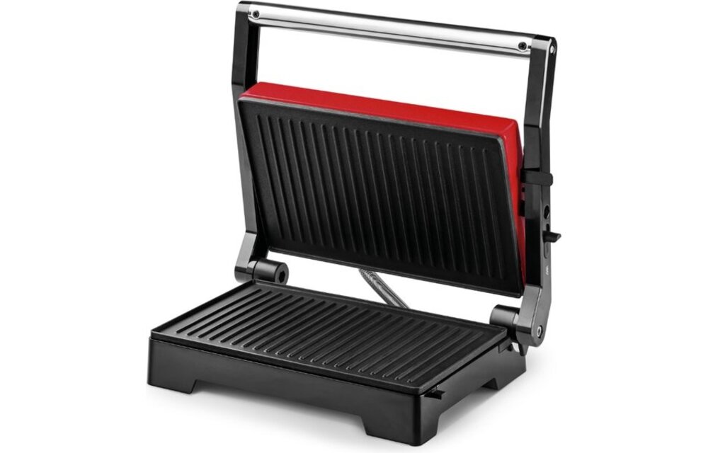 Ufesa Stromboli - Contactgrill