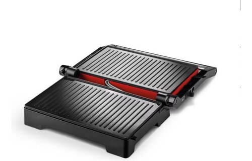 Ufesa Stromboli - Contactgrill