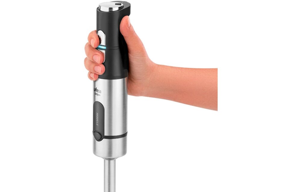 Ufesa Eclipse - Staafmixer