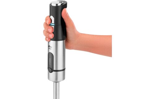 Ufesa Eclipse - Staafmixer