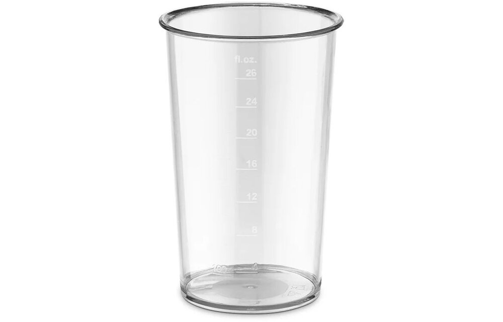 Ufesa Eclipse - Staafmixer