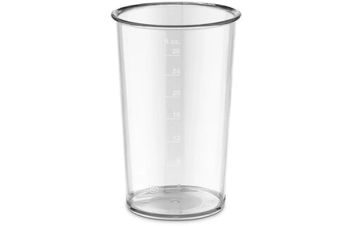 Ufesa Eclipse - Staafmixer