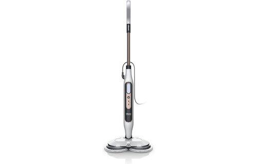 Shark S8201EU - Vloerreiniger