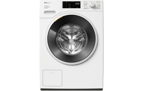 Miele WSF 363 WCS PowerWash - Wasmachine