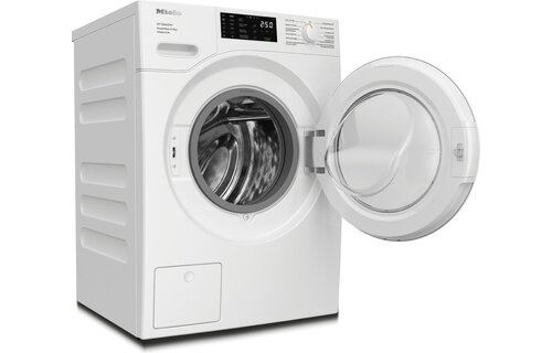 Miele WSF 363 WCS PowerWash - Wasmachine
