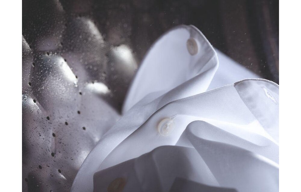 Miele WSF 363 WCS PowerWash - Wasmachine