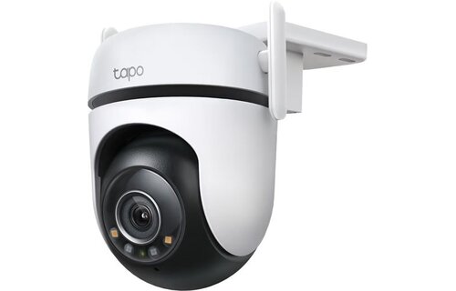 TP-Link Tapo C520WS - Beveiligingscamera