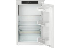 Liebherr IRSe 3901-22 Pure - Inbouw koelkast