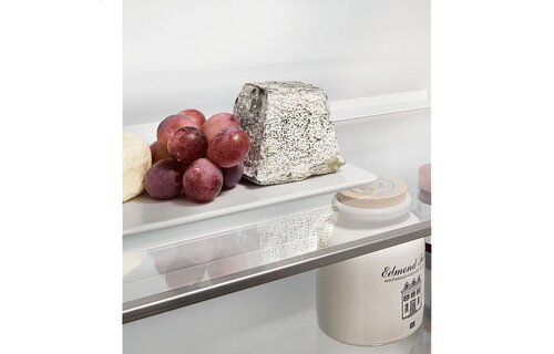 Liebherr IRSe 3901-22 Pure - Inbouw koelkast