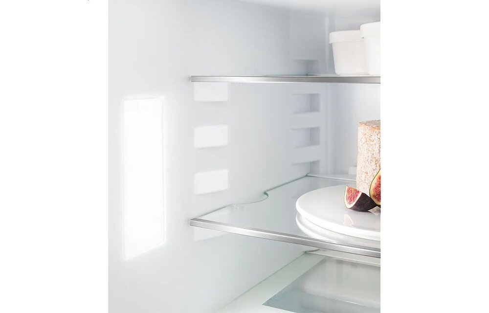 Liebherr IRSe 3901-22 Pure - Inbouw koelkast