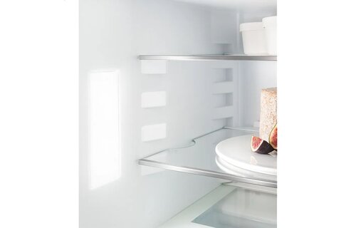 Liebherr IRSe 3901-22 Pure - Inbouw koelkast