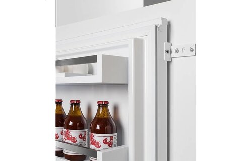 Liebherr IRSe 3901-22 Pure - Inbouw koelkast