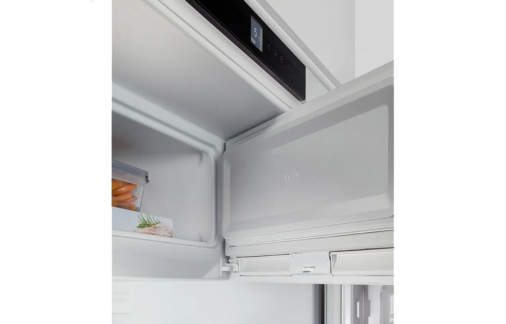Liebherr IRSe 3901-22 Pure - Inbouw koelkast