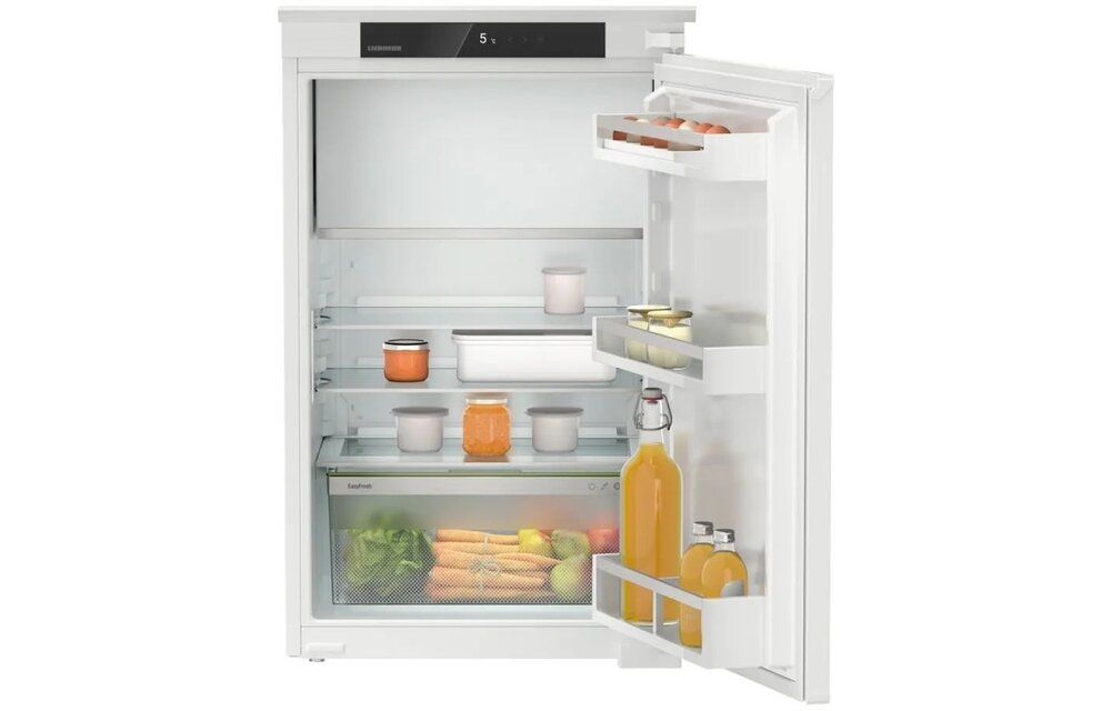 Liebherr IRSe 3901-22 Pure - Inbouw koelkast