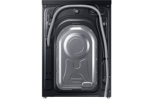 Samsung WW1UDG5B25ABEN - Wasmachine