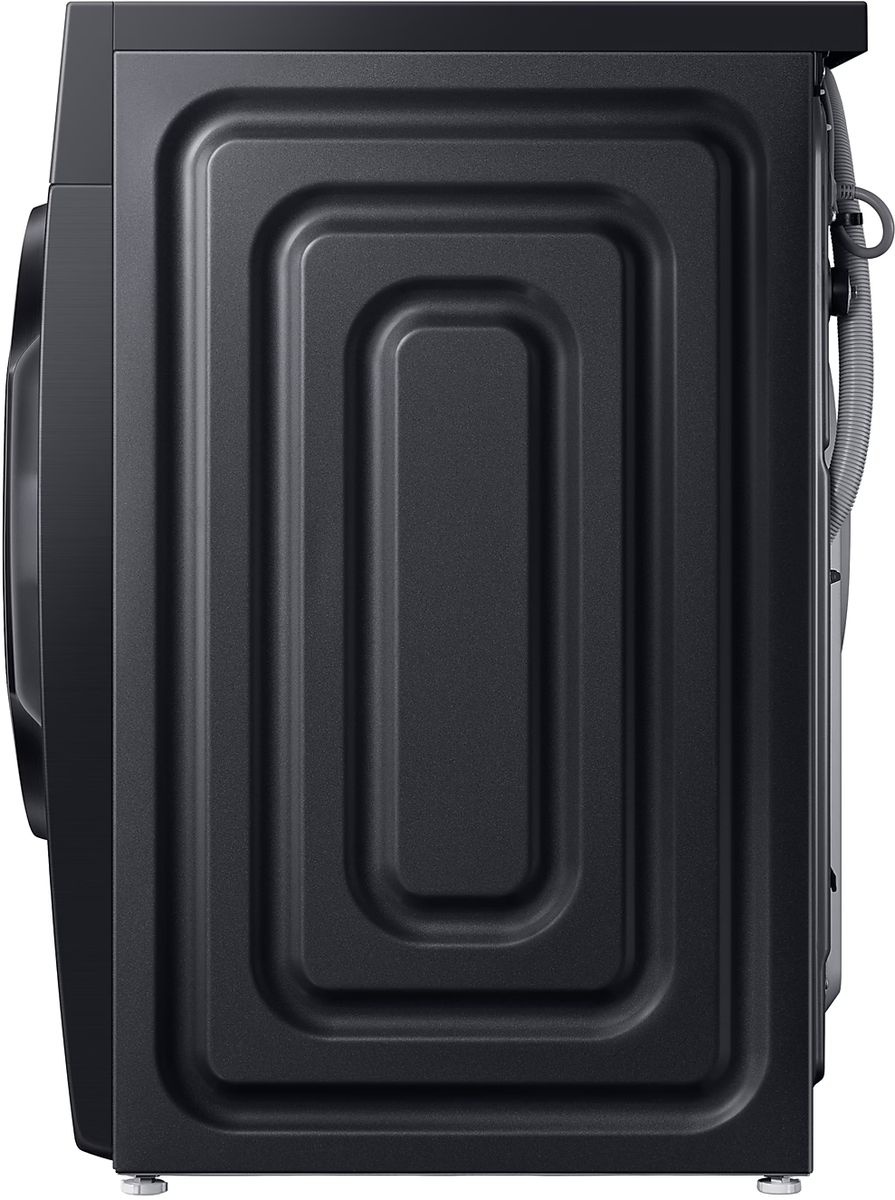 Samsung WW1UDG5B25ABEN - Wasmachine