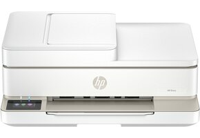 HP ENVY 6520e - All-in-one printer