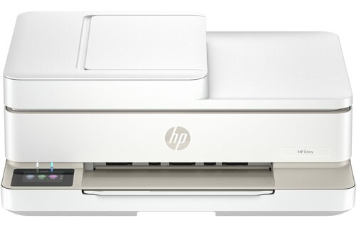 HP ENVY 6520e - All-in-one printer