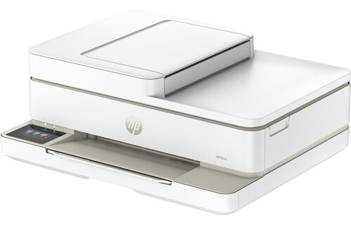 HP ENVY 6520e - All-in-one printer