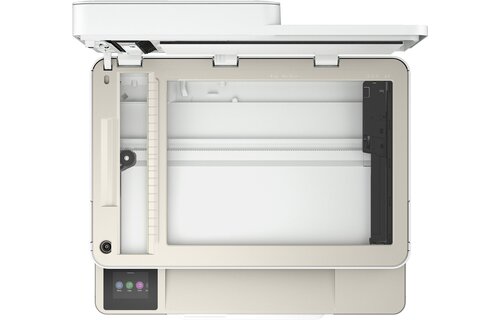 HP ENVY 6520e - All-in-one printer