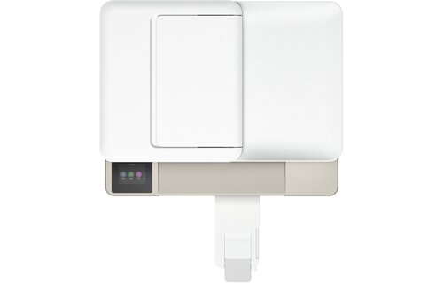 HP ENVY 6520e - All-in-one printer