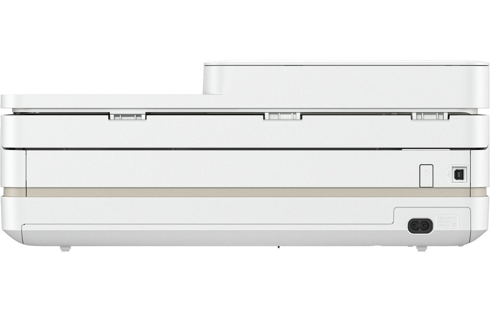HP ENVY 6520e - All-in-one printer