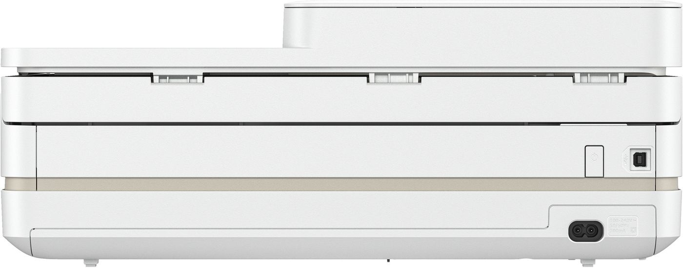 HP ENVY 6520e - All-in-one printer