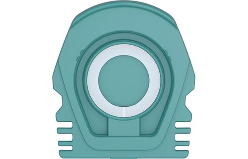 Miele HyClean Pure TU Stofzuigerzak - Stofzuigerzakken