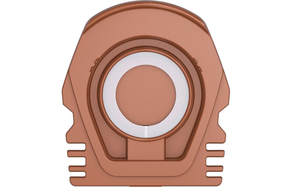 Miele HyClean Pure CO  - Stofzuigerzakken