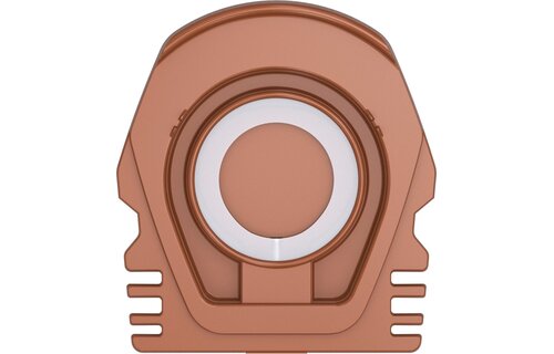 Miele HyClean Pure CO Stofzuigerzak