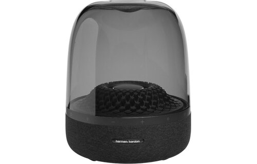 Harman Kardon Aura Studio 4 - Draadloze speaker