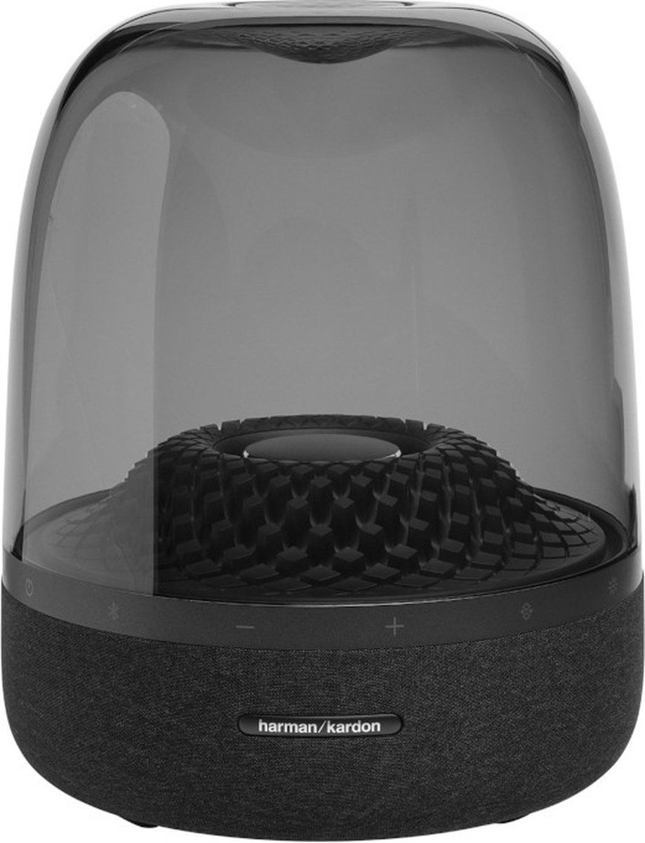 Harman Kardon Aura Studio 4 - Draadloze speaker