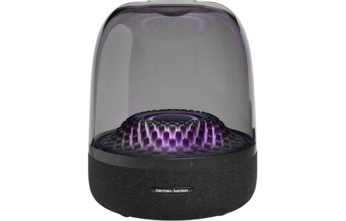 Harman Kardon Aura Studio 4 - Draadloze speaker