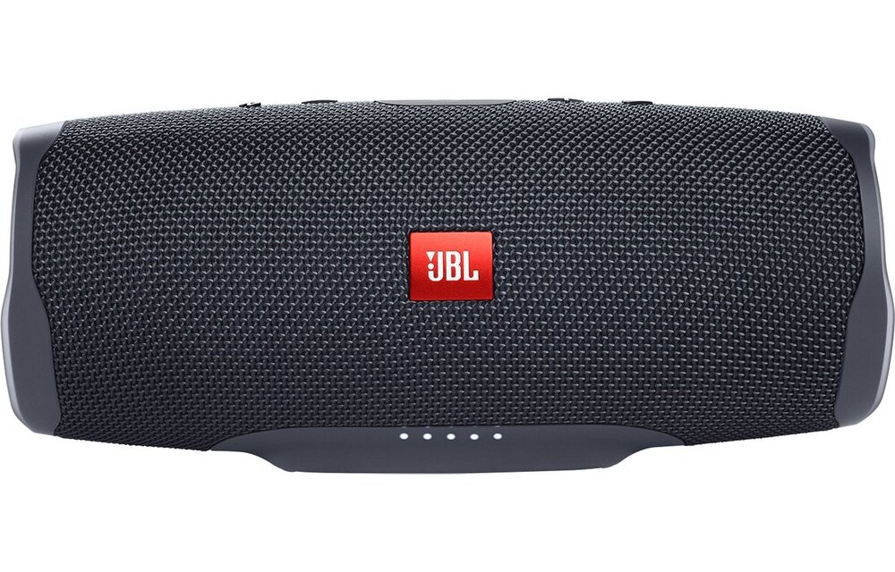 JBL Charge Essential 2 - Draadloze speaker