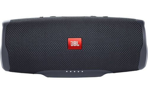 JBL Charge Essential 2 - Draadloze speaker