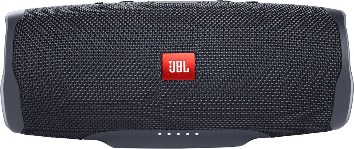 JBL Charge Essential 2 - Draadloze speaker
