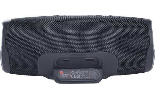 JBL Charge Essential 2 - Draadloze speaker