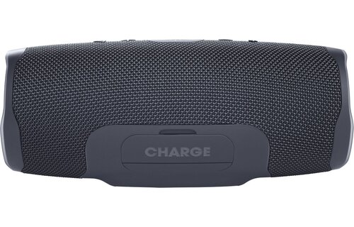 JBL Charge Essential 2 - Draadloze speaker