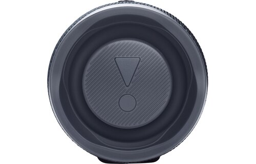 JBL Charge Essential 2 - Draadloze speaker